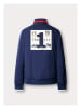 Hackett London Jacke in bunt