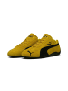 Puma Sneaker "Speedcat OG" in Gelb