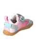 Ricosta Klettschuhe in Rosa