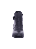 rieker Stiefel für Damen in schwarz