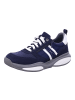 Xsensible Sneaker Low in blau