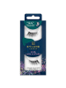Eylure London Eco Lash & Stash Künstliche Wimpern - Date Night