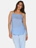 CCDK Copenhagen Schlafshirt Joanna in Windsurfer AOP
