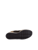 Gabor Sneaker low in braun