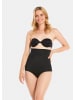 Magic Bodyfashion Magic Bodyfashion in schwarz