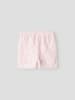 name it Shorts in Ballerina