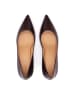 Kazar Pumps STONE in Bordeaux