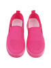 Ital-Design Freizeitschuh in Pink