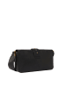 Pinko Umhängetasche 104524A0QO-Z99Q Schwarz