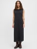 JJXX Kleid in Black
