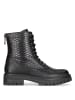 POELMAN PS Poelman MONK Damen Stiefeletten