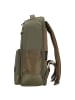 JOOP! Mirano Friedo - Rucksack 46 cm (khaki) in khaki