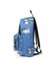 Eastpak Out Of Office 27 - Rucksack 13" 44 cm in tags blue