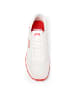 Camper Sneaker in weiss