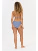 NOU Bikini-Hose Estela in 2168 Colony Blue