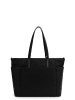 SURI FREY Shopper SFY Sissy in black