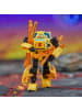 Hasbro Transformers Legacy Deluxe-Klasse Origin Bumblebee Action-Figur 8+