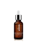 skinChemists 1,5% Tranexamsäure Flüssig-Serum 15ml