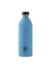 24Bottles Urban Trinkflasche 1000 ml in powder blue