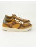 Ambitious Sneaker low in Braun
