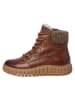 Tamaris COMFORT Stiefelette in COGNAC