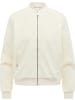 ragwear Blouson Cairro Bonded in Ecru