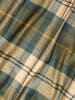 Barbour Tuch Kinsale in khaki mehrfarbig - 0002