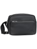 Lacoste Rucksack Men´s Classic Reporter Bag in Noir
