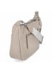 Fräulein Frida Handtasche in beige