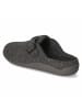 Josef Seibel Pantolette in anthrazit