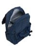 Mindesa Damen Rucksack in Marine
