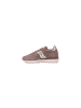 Saucony Sneaker Rosa