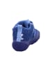 Affenzahn Halbschuhe Happy Elefant in Blau