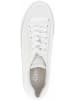 Gabor Sneaker für Damen in weiß