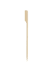 Secret de Gourmet Zahnstocher in gold