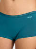 Sloggi Panty Blue GO Crush 3er-Pack in MULTIPLE COLOURS 22