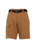Jack Wolfskin Shorts Hoggar