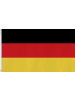 normani Fahne Flagge 300 cm × 500 cm in Deutschland