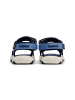 Hummel Sandale Sandal Sport Lebensstil Kinder in BLACK IRIS