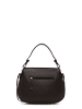 SURI FREY Beutel SFY Hilary in brown