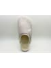 thies Pantoletten für Damen in beige