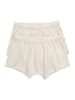 JP1880 Pants in sand grau