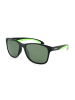 Kodak Sonnenbrille in Black