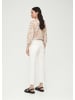 s.Oliver Jeans-Hose KAROLIN  in  02Z8_ecru