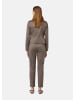 comma Hose in 8696_cognac