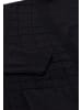 Albee Women Cardigan in Schwarz