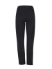 WITEBLAZE Hose in schwarz