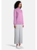 Salzhaut Sweatshirt SCHANTERN in Pale