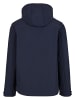 Brandit Brandit Softshelljacket Hurricane in navy