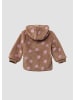 s.Oliver Indoor-Jacke in 84A3_braun